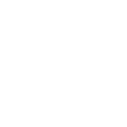 asterik